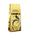 Káva zrnková Gimoka