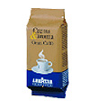 kapsle Lavazza crema aroma gran caffe